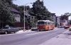 MBTA8487atMtAuburnSt_BrewerSt7-6-72JT.jpg