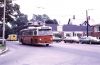 MBTA8488atMtAuburnSt_SummerAve7-3-72JT.jpg