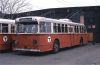 MBTA8490atHarvard4-11-76EM.jpg