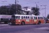 MBTA8490atHarvardSquare8-10-70JT.jpg