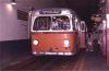 MBTA8490atHarvardStation8-10-70JT.jpg