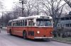 MBTA8490onFTatAberdeen4-11-76EM.jpg