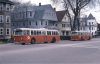 MBTA8490onFTatBelmont4-11-76EM.jpg