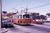 MBTA8491atMtAuburnSt7-6-72JT.jpg