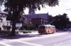 MBTA8491atMtAuburnSt7-6-72JT1.jpg