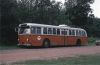 MBTA8491atWarehousePointCT8-27-77.jpg