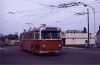 MBTA8495atBelmont_MtAuburn3-6-71.jpg