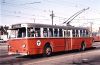 MBTA8498atNorthCambridge11-16-71.jpg