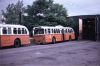 MBTA8501atCambridge7-16-74EdGibbs.jpg