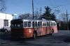 MBTA8505onRt72atMtPleasantAve_MtAuburnSt3-28-75SZ.jpg