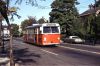 MBTA8507atMtAuburn_Brewer10-5-74.jpg