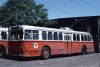 MBTA8513atBennettStYard6-76GHL.jpg