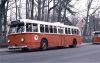 MBTA8515onFTatHuron_Bond4-11-76EM.jpg