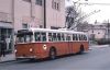 MBTA8515onFTatSears4-76EM.jpg