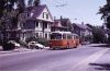 MBTA8516atMtAuburnSt_HawthornSt7-6-72JT.jpg