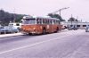 MBTA8518atWaverleySquare7-7-72DG.jpg