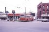 MBTA8521atWatertownSquare7-3-72JT.jpg