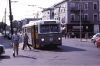 MBTA8522atHarvardSquare7-7-72DG.jpg