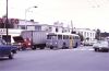 MBTA8522atMtAuburnSt7-6-72JT.jpg