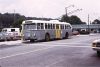 MBTA8522atWaverlySquare7-7-72DG.jpg