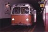 MBTA8524atHarvardStation8-10-70JT.jpg