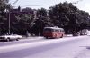 MBTA8524atMtAuburnSt_OtisSt7-6-72JT.jpg