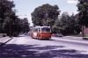 MBTA8524atMtAuburnSt_WalnutSt7-6-72JT.jpg