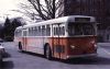 MBTA8524in3-75EM.jpg