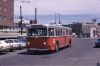 MBTA8526atHarvardSquare6-5-71PhilHom.jpg