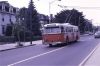 MBTA8527atMassachusettsAve_RindgeSt8-10-70JT.jpg