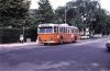 MBTA8527atMtAuburnSt7-7-72DG.jpg