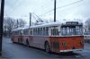 MBTA8529atBennettStCarhouse3-29-75SZ.jpg