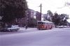 MBTA8530atMtAuburnSt_HillsideRd7-6-72JT.jpg