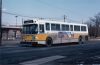 MBTA9237atMattapan12-5-76EM.jpg