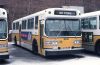 MBTA9240atArborway12-4-76EM.jpg