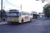 MBTA9244onRt29atMattapan5-22-79SZ.jpg