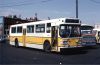 MBTA9245atArborway9-7-77.jpg