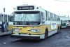 MBTA9261atArborway7-29-79JT.jpg