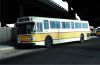 MBTA9270onRt89atSullivanSquare3-77EM.jpg