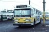 MBTA9303atArborway7-29-79JT.jpg