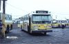 MBTA9320atArborway7-29-79JT.jpg