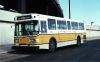 MBTA9712onRt92atSullivanSquare3-77EM.jpg