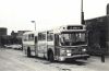 MBTA9731onRt85atKendallSqLarryMcLeodScanColl.jpg