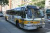 MBTA_0370_on_Layover_on_Tremont_St_06-21-2008.jpg