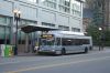 MBTA_6011_at_Union_Park_St_06-21-2008.jpg