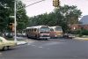 MSBA115at73Ave_188St6-24-81DG.jpg