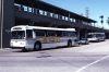 MSBA850atFreeportPlaza_HenrySt7-4-82DG.jpg