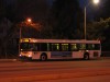 MTA04015_rt36_NPkwy_1-1-09mp.jpg