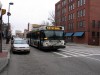 MTA05077_rt40_1-2-09mp.jpg