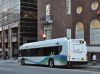 MTA11003r_rt120_2-6-12WJ.jpg